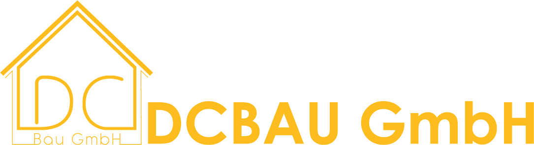 DCBAU GmbH